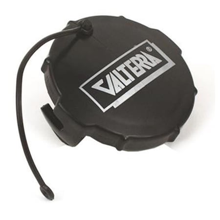 Valterra Bayonet Waste Valve Cap V46-T1020